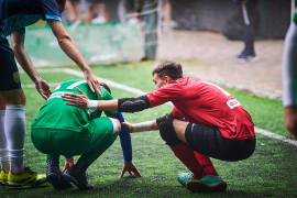 <a href="https://st.getinfootball.com/albums/1095726/686580cf7a086_1920.jpg" target="_blank">Завантажити оригінал</a>