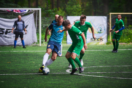 <a href="https://st.getinfootball.com/albums/1095726/686580d278c74_1920.jpg" target="_blank">Завантажити оригінал</a>