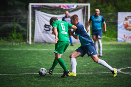 <a href="https://st.getinfootball.com/albums/1095726/686580d55cb6f_1920.jpg" target="_blank">Завантажити оригінал</a>