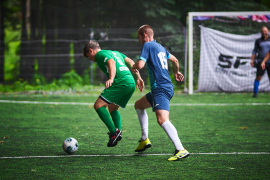 <a href="https://st.getinfootball.com/albums/1095726/686580d85eb59_1920.jpg" target="_blank">Завантажити оригінал</a>