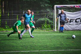 <a href="https://st.getinfootball.com/albums/1095726/686580db94c00_1920.jpg" target="_blank">Завантажити оригінал</a>
