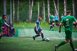<a href="https://st.getinfootball.com/albums/1095726/686580de7f986_1920.jpg" target="_blank">Завантажити оригінал</a>