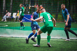 <a href="https://st.getinfootball.com/albums/1095726/686580e171017_1920.jpg" target="_blank">Завантажити оригінал</a>