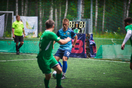 <a href="https://st.getinfootball.com/albums/1095726/686580e48f9e1_1920.jpg" target="_blank">Завантажити оригінал</a>