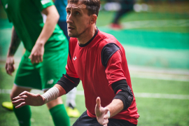 <a href="https://st.getinfootball.com/albums/1095726/686580e73d2fe_1920.jpg" target="_blank">Завантажити оригінал</a>