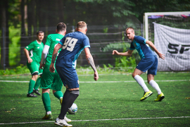 <a href="https://st.getinfootball.com/albums/1095726/686580e9729f0_1920.jpg" target="_blank">Завантажити оригінал</a>