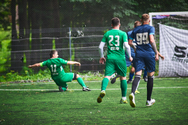 <a href="https://st.getinfootball.com/albums/1095726/686580ec832b2_1920.jpg" target="_blank">Завантажити оригінал</a>