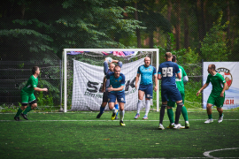 <a href="https://st.getinfootball.com/albums/1095726/686580ef969d4_1920.jpg" target="_blank">Завантажити оригінал</a>