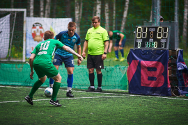 <a href="https://st.getinfootball.com/albums/1095726/686580f2789c0_1920.jpg" target="_blank">Завантажити оригінал</a>