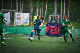 <a href="https://st.getinfootball.com/albums/1095726/686580f56249d_1920.jpg" target="_blank">Завантажити оригінал</a>