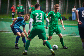 <a href="https://st.getinfootball.com/albums/1095726/686580f873181_1920.jpg" target="_blank">Завантажити оригінал</a>