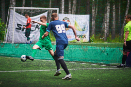 <a href="https://st.getinfootball.com/albums/1095726/686580fbbdc9f_1920.jpg" target="_blank">Завантажити оригінал</a>