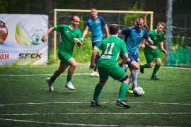 <a href="https://st.getinfootball.com/albums/1095726/686580fe7783e_1920.jpg" target="_blank">Завантажити оригінал</a>