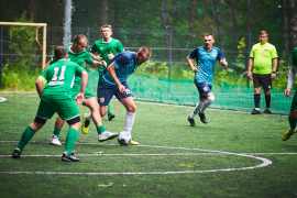 <a href="https://st.getinfootball.com/albums/1095726/686581016d0df_1920.jpg" target="_blank">Завантажити оригінал</a>