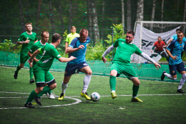 <a href="https://st.getinfootball.com/albums/1095726/686581048f6fc_1920.jpg" target="_blank">Завантажити оригінал</a>