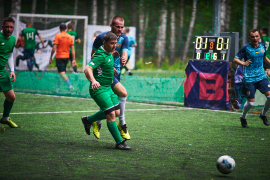 <a href="https://st.getinfootball.com/albums/1095726/6865810a5f282_1920.jpg" target="_blank">Завантажити оригінал</a>