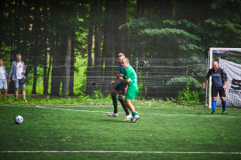 <a href="https://st.getinfootball.com/albums/1095726/686581106e42d_1920.jpg" target="_blank">Завантажити оригінал</a>