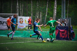 <a href="https://st.getinfootball.com/albums/1095726/686581136042f_1920.jpg" target="_blank">Завантажити оригінал</a>