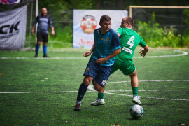 <a href="https://st.getinfootball.com/albums/1095726/68658116601e2_1920.jpg" target="_blank">Завантажити оригінал</a>