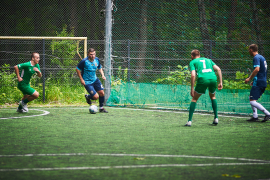 <a href="https://st.getinfootball.com/albums/1095726/6865811968849_1920.jpg" target="_blank">Завантажити оригінал</a>