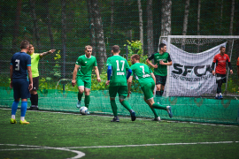 <a href="https://st.getinfootball.com/albums/1095726/6865811c9ca28_1920.jpg" target="_blank">Завантажити оригінал</a>