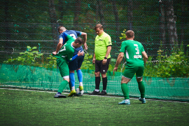 <a href="https://st.getinfootball.com/albums/1095726/6865811f9c2ef_1920.jpg" target="_blank">Завантажити оригінал</a>