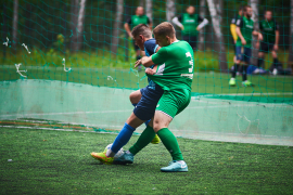 <a href="https://st.getinfootball.com/albums/1095726/68658122605dd_1920.jpg" target="_blank">Завантажити оригінал</a>