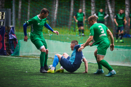 <a href="https://st.getinfootball.com/albums/1095726/686581255bba8_1920.jpg" target="_blank">Завантажити оригінал</a>