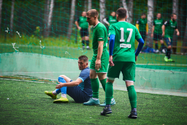 <a href="https://st.getinfootball.com/albums/1095726/686581288cb2e_1920.jpg" target="_blank">Завантажити оригінал</a>