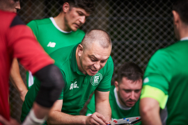 <a href="https://st.getinfootball.com/albums/1095726/6865812b6d3a3_1920.jpg" target="_blank">Завантажити оригінал</a>