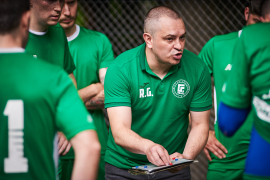 <a href="https://st.getinfootball.com/albums/1095726/6865812e68d17_1920.jpg" target="_blank">Завантажити оригінал</a>
