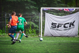 <a href="https://st.getinfootball.com/albums/1095726/686581319b116_1920.jpg" target="_blank">Завантажити оригінал</a>