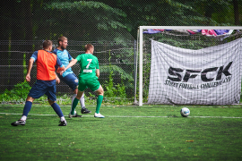 <a href="https://st.getinfootball.com/albums/1095726/686581345eb53_1920.jpg" target="_blank">Завантажити оригінал</a>