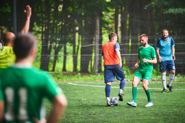 <a href="https://st.getinfootball.com/albums/1095726/686581379028e_1920.jpg" target="_blank">Завантажити оригінал</a>