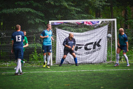 <a href="https://st.getinfootball.com/albums/1095726/6865813a9644f_1920.jpg" target="_blank">Завантажити оригінал</a>