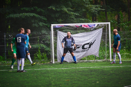 <a href="https://st.getinfootball.com/albums/1095726/6865813db8aba_1920.jpg" target="_blank">Завантажити оригінал</a>
