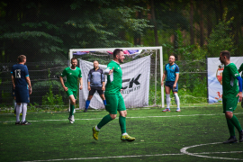 <a href="https://st.getinfootball.com/albums/1095726/686581407a601_1920.jpg" target="_blank">Завантажити оригінал</a>