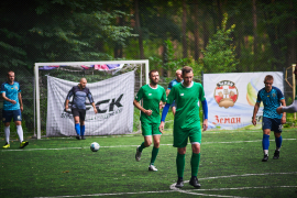 <a href="https://st.getinfootball.com/albums/1095726/6865814366c78_1920.jpg" target="_blank">Завантажити оригінал</a>