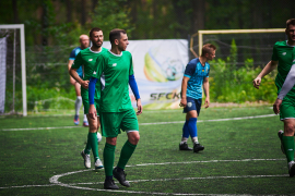 <a href="https://st.getinfootball.com/albums/1095726/686581467ae74_1920.jpg" target="_blank">Завантажити оригінал</a>