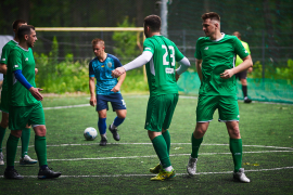 <a href="https://st.getinfootball.com/albums/1095726/68658149633e7_1920.jpg" target="_blank">Завантажити оригінал</a>