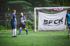 <a href="https://st.getinfootball.com/albums/1095726/6865814c943b0_1920.jpg" target="_blank">Завантажити оригінал</a>