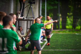 <a href="https://st.getinfootball.com/albums/1095726/6865814f7990c_1920.jpg" target="_blank">Завантажити оригінал</a>