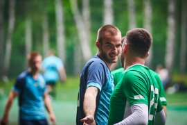 <a href="https://st.getinfootball.com/albums/1095726/6865815258979_1920.jpg" target="_blank">Завантажити оригінал</a>