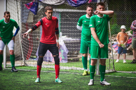 <a href="https://st.getinfootball.com/albums/1095726/6865815597636_1920.jpg" target="_blank">Завантажити оригінал</a>