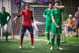 <a href="https://st.getinfootball.com/albums/1095726/686581585af7c_1920.jpg" target="_blank">Завантажити оригінал</a>