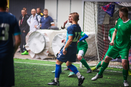 <a href="https://st.getinfootball.com/albums/1095726/6865815b5fab3_1920.jpg" target="_blank">Завантажити оригінал</a>