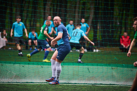 <a href="https://st.getinfootball.com/albums/1095726/686581617792b_1920.jpg" target="_blank">Завантажити оригінал</a>