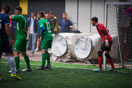 <a href="https://st.getinfootball.com/albums/1095726/686581648e8e4_1920.jpg" target="_blank">Завантажити оригінал</a>