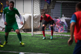 <a href="https://st.getinfootball.com/albums/1095726/686581675e68b_1920.jpg" target="_blank">Завантажити оригінал</a>