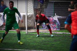 <a href="https://st.getinfootball.com/albums/1095726/6865816a8f998_1920.jpg" target="_blank">Завантажити оригінал</a>
